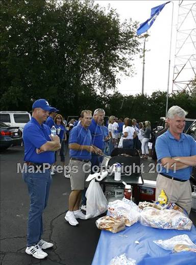 Saturday, Sep 11, 2010