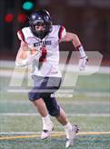 Photo from the gallery "St. David vs. Mogollon (AIA -1A Semifinals)"