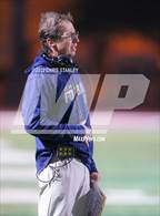 Photo from the gallery "St. David vs. Mogollon (AIA -1A Semifinals)"