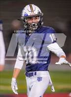 Photo from the gallery "St. David vs. Mogollon (AIA -1A Semifinals)"