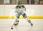 Photo from the gallery "Heritage @ Mountain Vista"