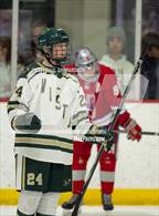 Photo from the gallery "Heritage @ Mountain Vista"