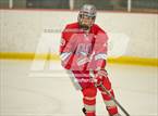 Photo from the gallery "Heritage @ Mountain Vista"