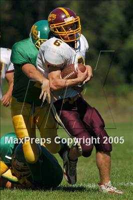 Monday, Sep 26, 2005
