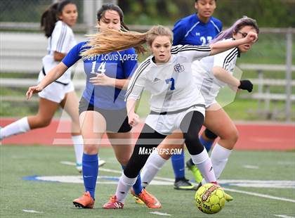 Thumbnail 2 in Diamond Ranch @ Charter Oak photogallery.