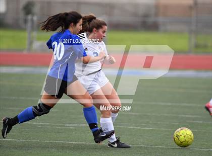 Thumbnail 2 in Diamond Ranch @ Charter Oak photogallery.
