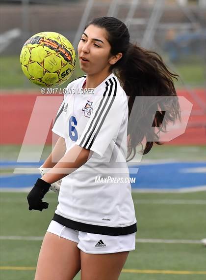 Thumbnail 1 in Diamond Ranch @ Charter Oak photogallery.