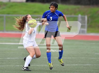 Thumbnail 2 in Diamond Ranch @ Charter Oak photogallery.
