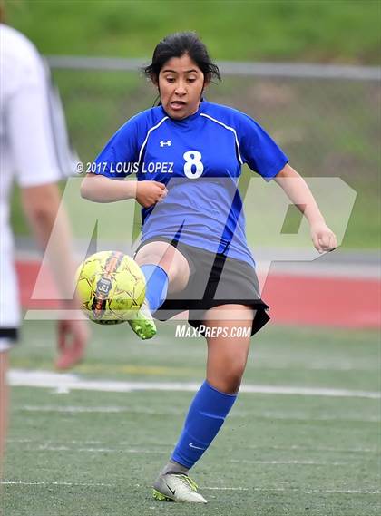Thumbnail 2 in Diamond Ranch @ Charter Oak photogallery.