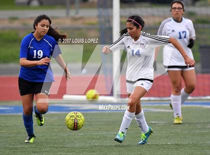 Thumbnail 1 in Diamond Ranch @ Charter Oak photogallery.