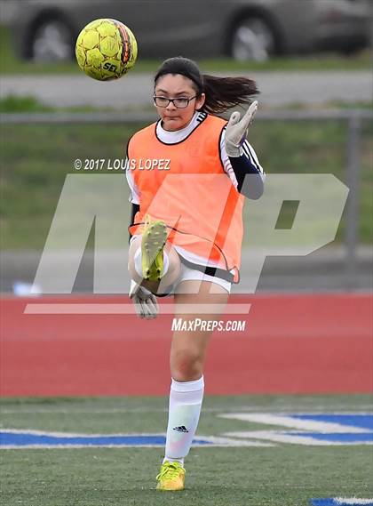 Thumbnail 3 in Diamond Ranch @ Charter Oak photogallery.