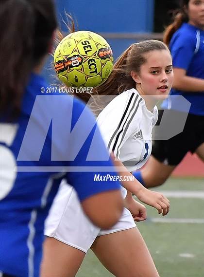 Thumbnail 3 in Diamond Ranch @ Charter Oak photogallery.