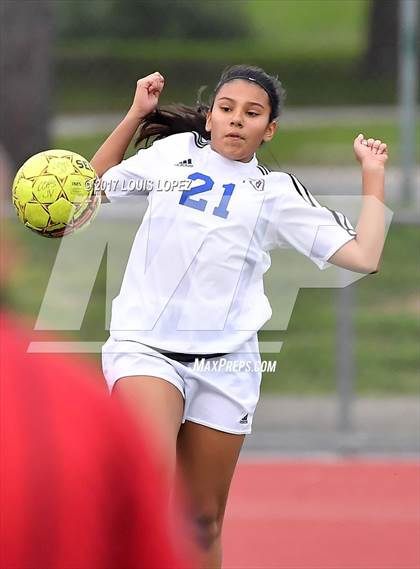 Thumbnail 3 in Diamond Ranch @ Charter Oak photogallery.