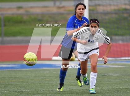 Thumbnail 3 in Diamond Ranch @ Charter Oak photogallery.