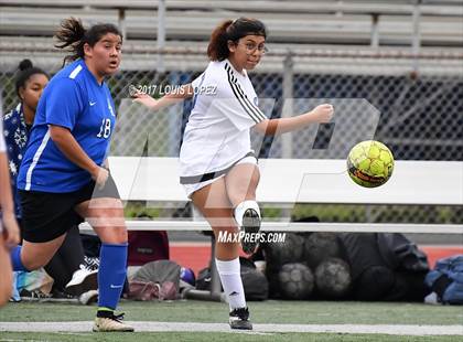 Thumbnail 3 in Diamond Ranch @ Charter Oak photogallery.