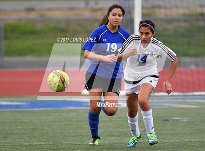 Thumbnail 2 in Diamond Ranch @ Charter Oak photogallery.