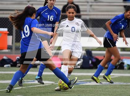 Thumbnail 2 in Diamond Ranch @ Charter Oak photogallery.
