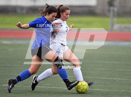 Thumbnail 3 in Diamond Ranch @ Charter Oak photogallery.