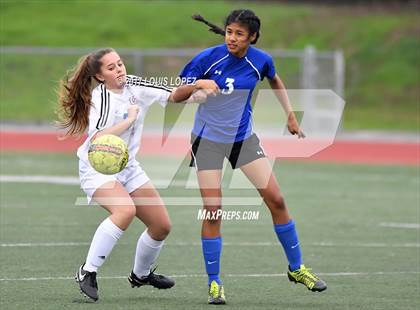 Thumbnail 3 in Diamond Ranch @ Charter Oak photogallery.