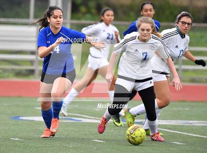 Thumbnail 3 in Diamond Ranch @ Charter Oak photogallery.