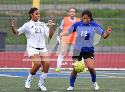 Thumbnail 1 in Diamond Ranch @ Charter Oak photogallery.