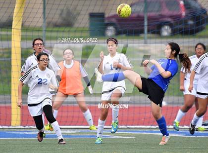 Thumbnail 3 in Diamond Ranch @ Charter Oak photogallery.