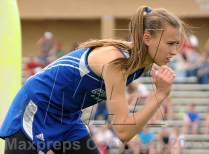 Thumbnail 3 in CHSAA Track and Field Championships  photogallery.