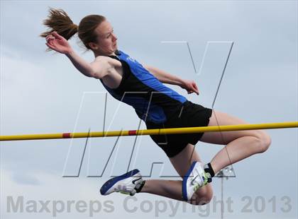 Thumbnail 3 in CHSAA Track and Field Championships  photogallery.