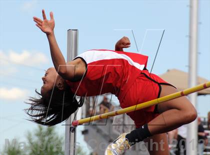 Thumbnail 3 in CHSAA Track and Field Championships  photogallery.