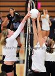 Redondo Union vs. Presentation (Archbishop Mitty Invitational Tournament) thumbnail