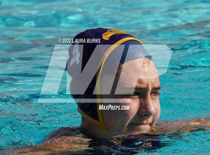 Thumbnail 1 in Arroyo Grande vs Clovis (Central Valley Showdown) photogallery.