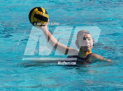Thumbnail 1 in Arroyo Grande vs Clovis (Central Valley Showdown) photogallery.