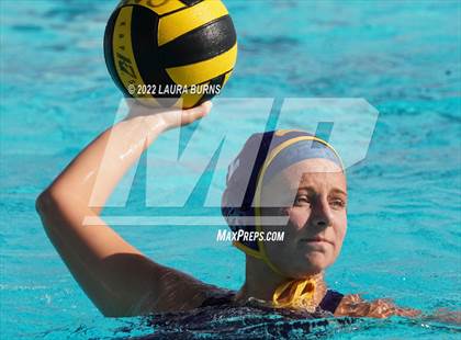 Thumbnail 1 in Arroyo Grande vs Clovis (Central Valley Showdown) photogallery.