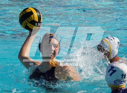 Thumbnail 1 in Arroyo Grande vs Clovis (Central Valley Showdown) photogallery.