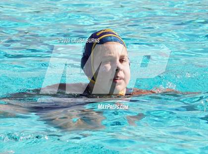 Thumbnail 1 in Arroyo Grande vs Clovis (Central Valley Showdown) photogallery.