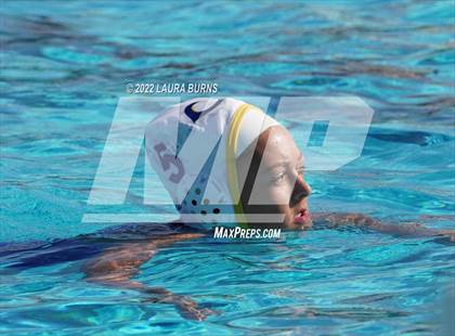 Thumbnail 1 in Arroyo Grande vs Clovis (Central Valley Showdown) photogallery.
