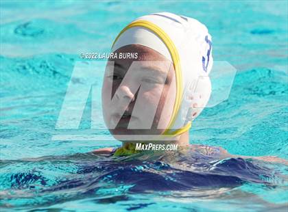 Thumbnail 3 in Arroyo Grande vs Clovis (Central Valley Showdown) photogallery.