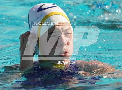 Thumbnail 2 in Arroyo Grande vs Clovis (Central Valley Showdown) photogallery.