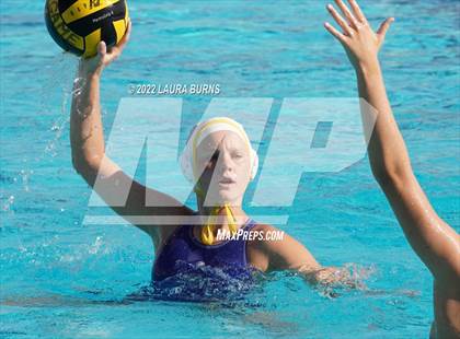 Thumbnail 1 in Arroyo Grande vs Clovis (Central Valley Showdown) photogallery.