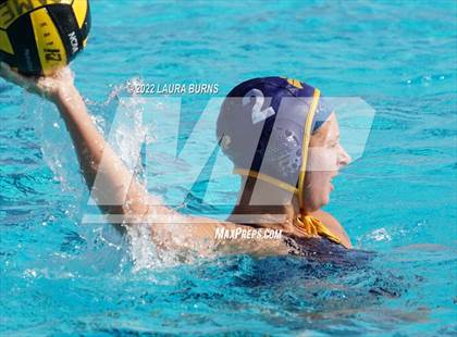 Thumbnail 1 in Arroyo Grande vs Clovis (Central Valley Showdown) photogallery.