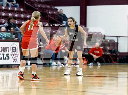 Thumbnail 2 in Muenster @ Bridgeport (Scrimmage) photogallery.