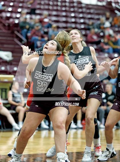 Thumbnail 1 in Muenster @ Bridgeport (Scrimmage) photogallery.