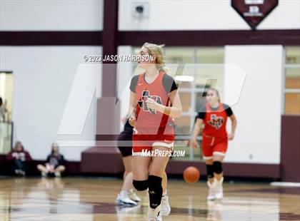 Thumbnail 1 in Muenster @ Bridgeport (Scrimmage) photogallery.