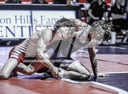 Thumbnail 3 in Perry @ Liberty photogallery.