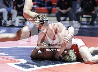Thumbnail 3 in Perry @ Liberty photogallery.