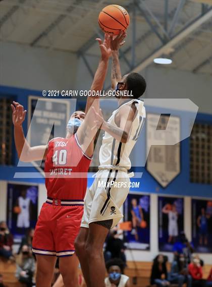 Thumbnail 2 in West Carteret @ Swansboro photogallery.