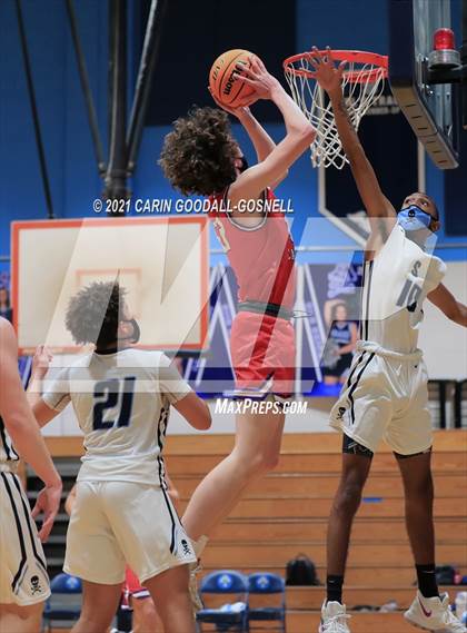 Thumbnail 3 in West Carteret @ Swansboro photogallery.