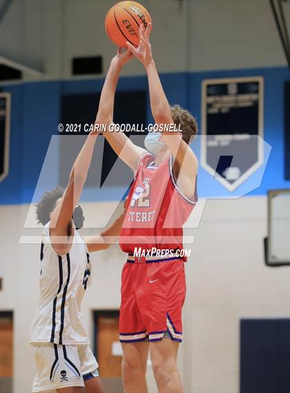 Thumbnail 2 in West Carteret @ Swansboro photogallery.