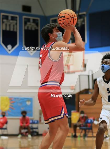 Thumbnail 1 in West Carteret @ Swansboro photogallery.