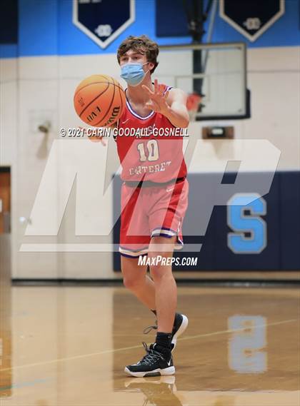 Thumbnail 2 in West Carteret @ Swansboro photogallery.